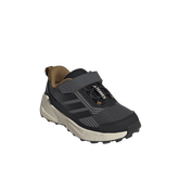 Terrex Trailmaker 2 Cf K